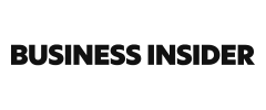 Business Insider