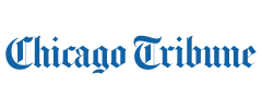 Chicago Tribune