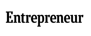 Entrepreneur