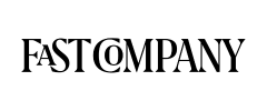 Fast Company