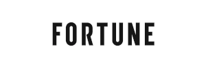 Fortune