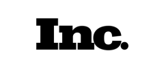 Inc.