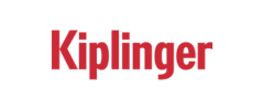 Kiplinger