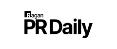 PR Daily
