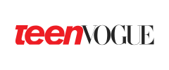 Teen Vogue