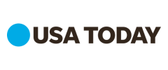 USA Today